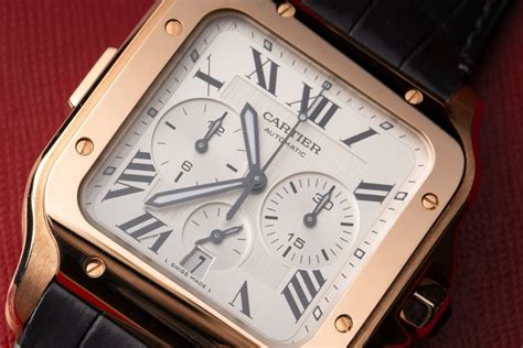 the best cartier replicas|cartier designer knock off watches.